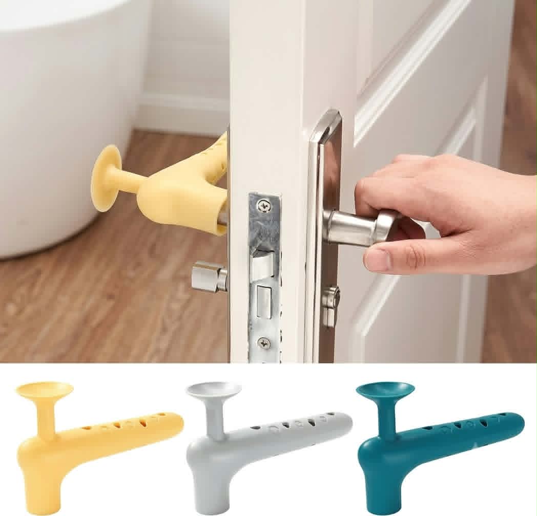 Ensemble de protection ultime pour la maison et la cuisine (paquet de 2)