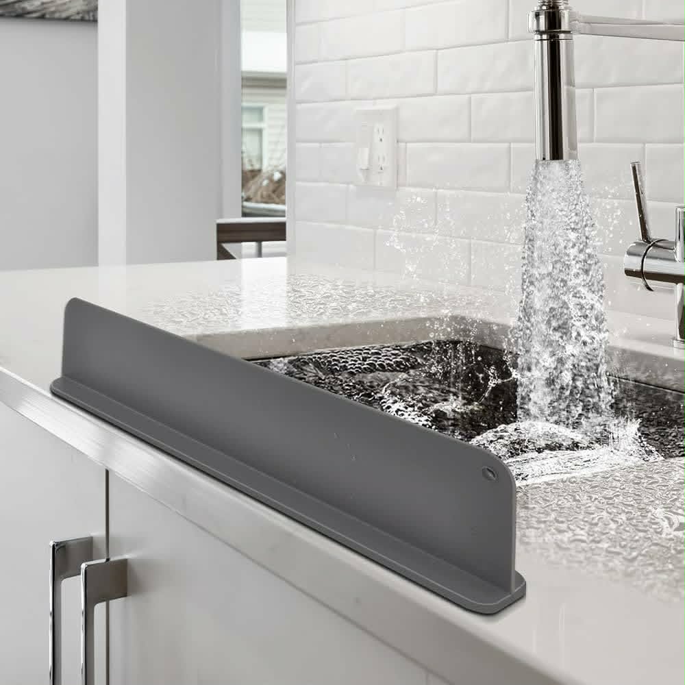 Ensemble de protection ultime pour la maison et la cuisine (paquet de 2)