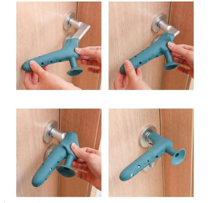 Ensemble de protection ultime pour la maison et la cuisine (paquet de 2)