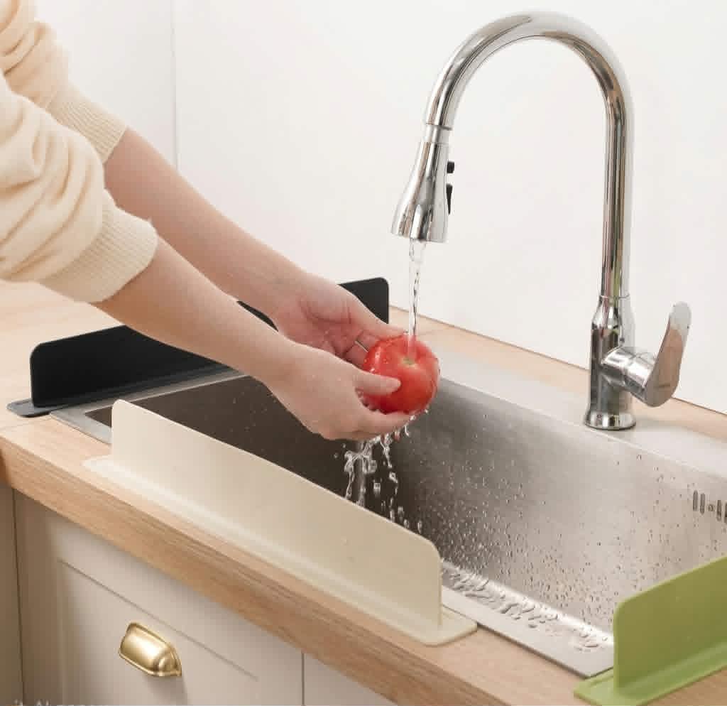 Ensemble de protection ultime pour la maison et la cuisine (paquet de 2)