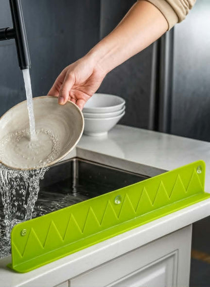 Ensemble de protection ultime pour la maison et la cuisine (paquet de 2)